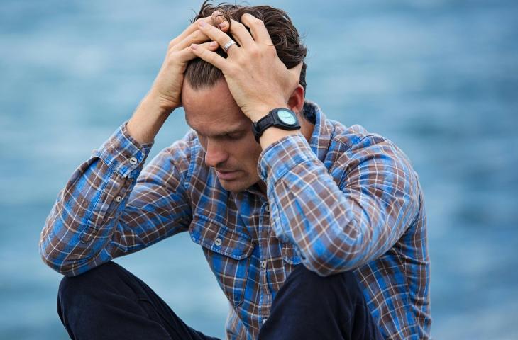 Eco-ansia: come evitare di restare bloccati dal timore del cambiamento climatico