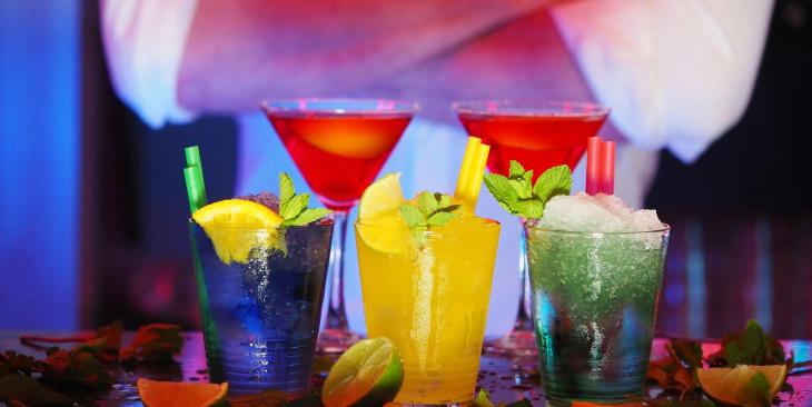 Il World Bartender Day per celebrare la Mixology