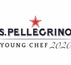 Giovani chef alla ribalta con S. Pellegrino Young Chef - In a Bottle
