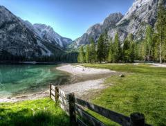 Estate: il decalogo per rispettare la natura in montagna