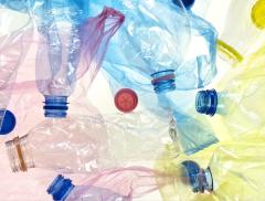 Cos'è un'isola di plastica e quali sono le più grandi