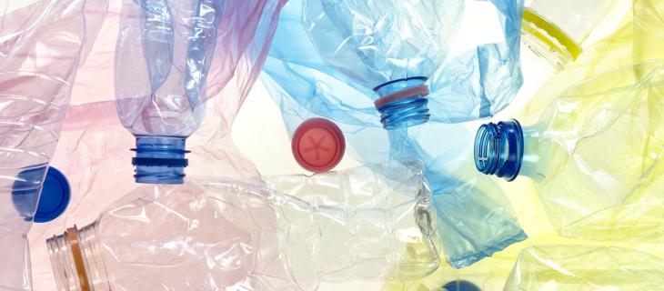 Cos'è un'isola di plastica e quali sono le più grandi