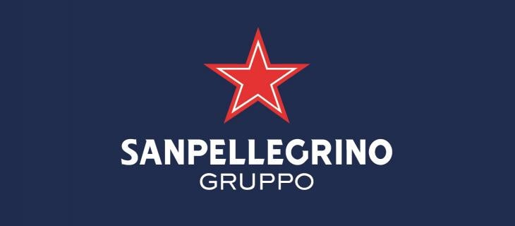 Gruppo Sanpellegrino, presentati i risultati finanziari del 2020