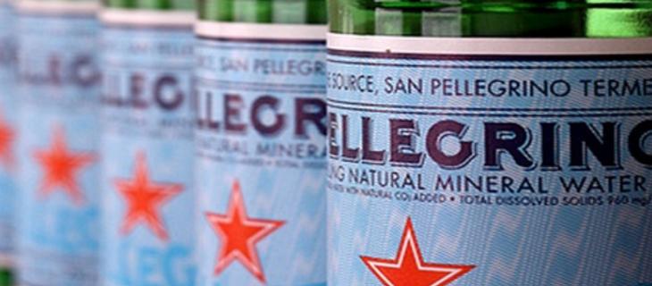 Sanpellegrino crea un valore condiviso nel 2020 pari a 2.5 miliardi di euro lungo la filiera 