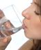 Acqua per abbassare il colesterolo alto, quale bere?