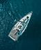 Navigare pulito: 5 idee innovative per una nautica sostenibile Navigare pulito: 5 idee innovative per una nautica sostenibile