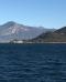 DiMark: la rivoluzione digitale per salvare i laghi alpini DiMark: la rivoluzione digitale per salvare i laghi alpini