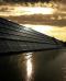Desalinizzazione a energia solare: soluzioni innovative per l’acqua potabile Desalinizzazione a energia solare: soluzioni innovative per l’acqua potabile