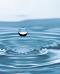 L’Acqua nella Mitologia. Quali i simbolismi e i significati nelle diverse culture L’Acqua nella Mitologia. Quali i simbolismi e i significati nelle diverse culture